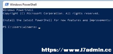 win11ôb׿?win11b׿Ԕ̳