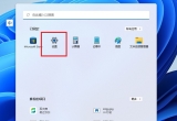 Win11ϵyĔz^P] P]Win11ϵyz^ķ