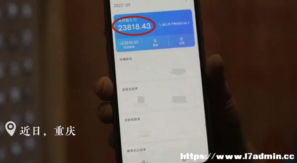 fTp11н^ǧ