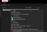 ΢ܛ PowerToys£Ɏҳ Win11ЩM(jn)ռԓļ