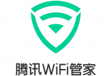 vӍ WiFi ܼҌ 12  1 ʽֹͣ(w)