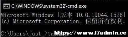 Win11Xһ_Cô^