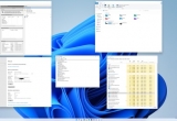 win11ϵyδ_\д