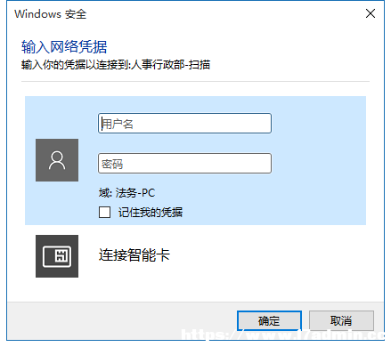 win11Wj{~ܴa￴?win11Wj{~ܴa鿴