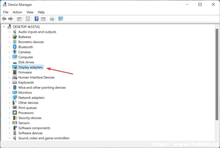 Win11ô@ʾ̶(yng)
