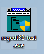 Win11עԱ݋_ôk