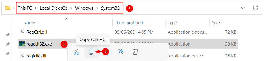 Win11עԱ݋_ôk