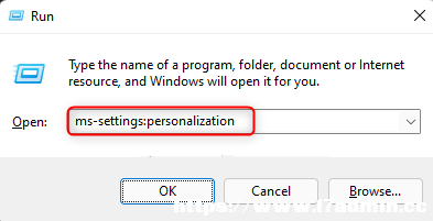 Win11ɫ汳νQ