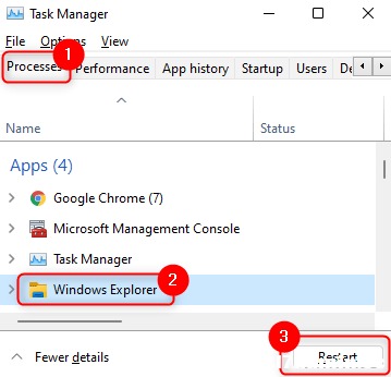 Win11ɫ汳νQ