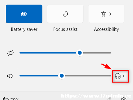 Win11lO(sh)