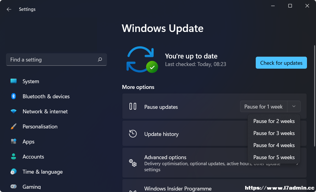 Win11ϵy̮δ̎