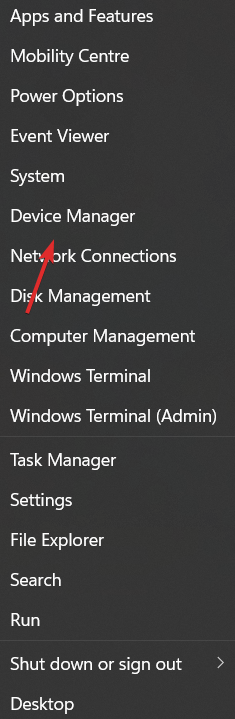 Win11ϵy̮δ̎