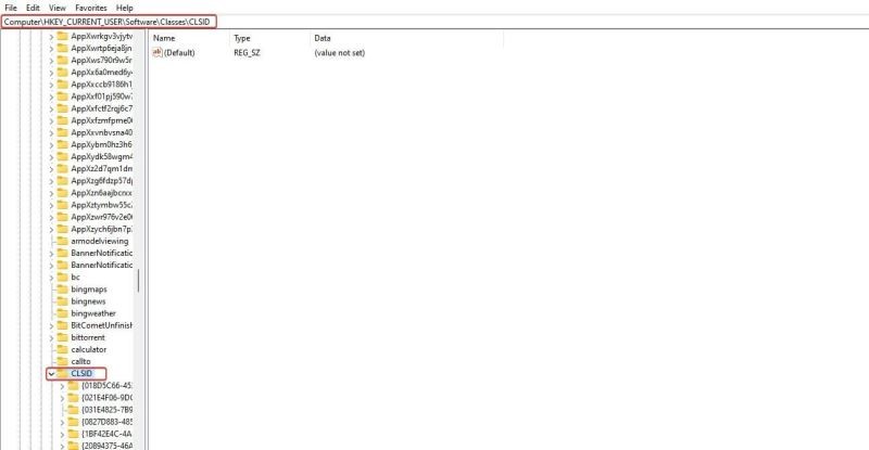 Win11OIΓ@ʾx