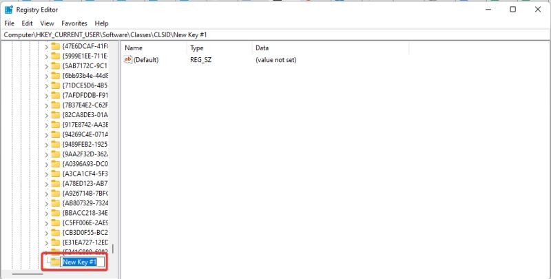 Win11OIΓ@ʾx
