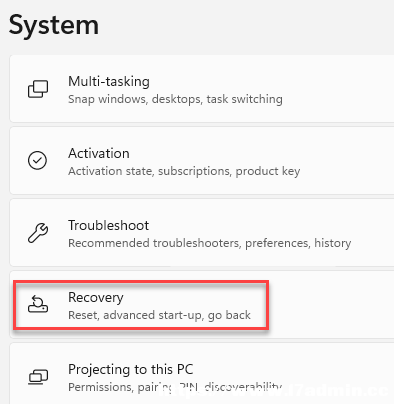 Win11ΆÆޏ