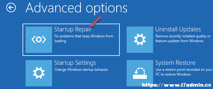 Win11ΆÆޏ