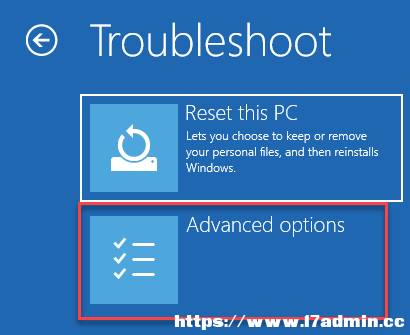 Win11ΆÆޏ