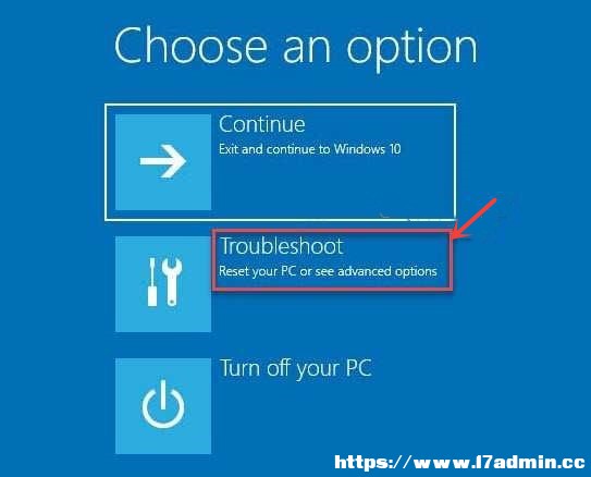 Win11ΆÆޏ