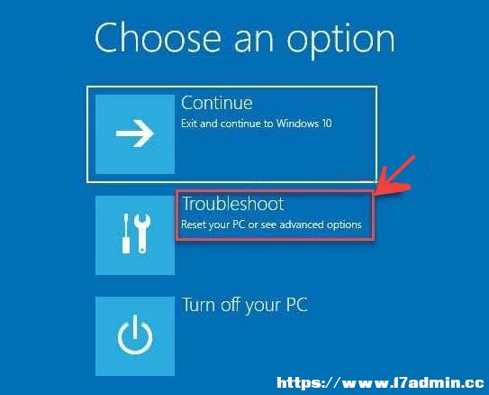 Win11ΆÆޏ