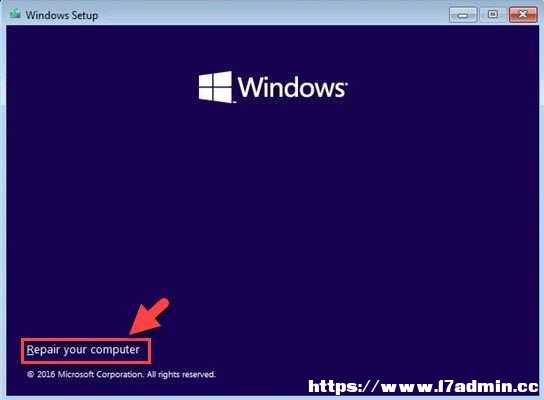 Win11ΆÆޏ