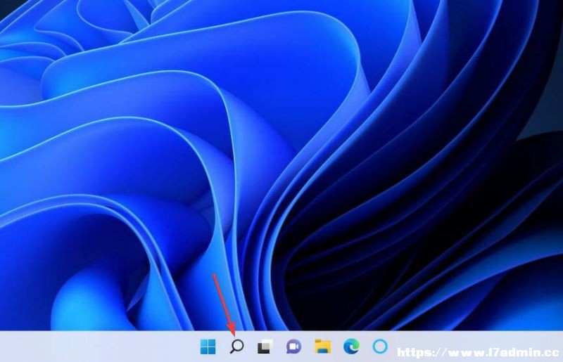 WindowsɳПoBӾWj