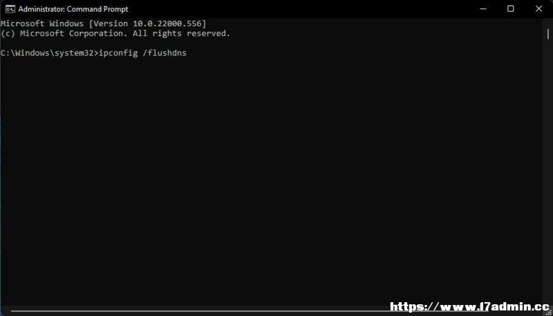 WindowsɳПoBӾWj