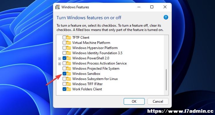 WindowsɳПoBӾWj