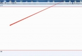 win11ϵy(tng)O(sh)ʹӡC(j)(y)հʲô£