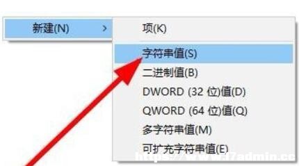 Win11IˆΛ](yng)