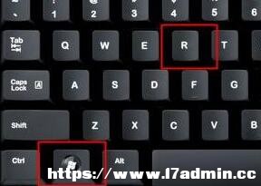 Win11IˆΛ](yng)
