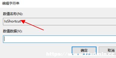 Win11IˆΛ](yng)