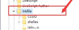 Win11IˆΛ](yng)
