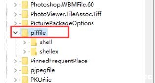 Win11IˆΛ](yng)