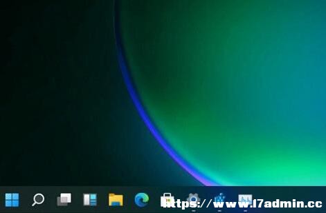 Win11΄ՙOÞС̖ķ