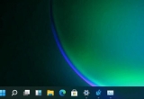 win11ϵyΌ΄ՙOÞС̖
