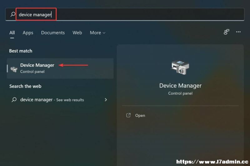 Win11Nvidia(q)ӳ