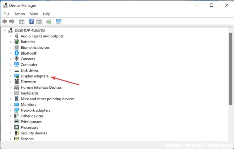 Win11Nvidia(q)ӳ
