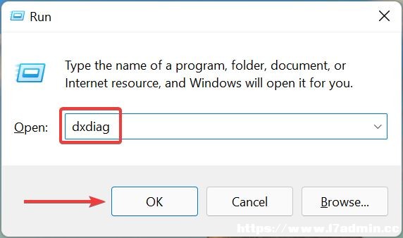 Win11Nvidia(q)ӳ