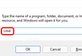win11ϵyXϴ_P]Windows@ʾհô£