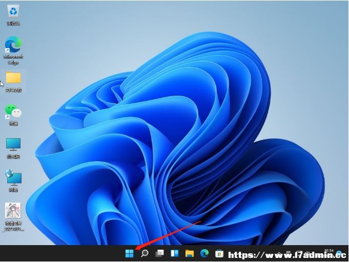 Win11ָyiOò