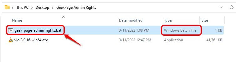Win11ôb]йT޵ܛ