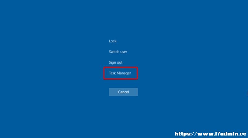 Win11ļYԴҲx헿