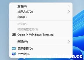 Win11Iˢ