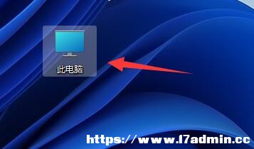 Win11(yng)ÿݷʽ
