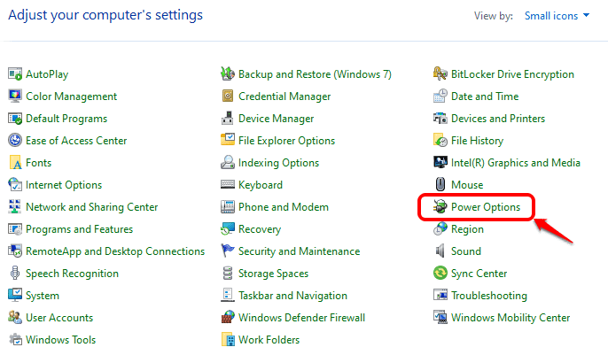 Win11_ʼˆx