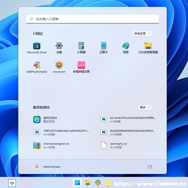 Win11΄(w)̶΄(w)ô