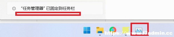 Win11΄(w)̶΄(w)ô