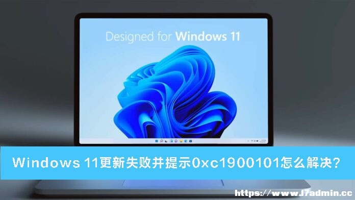 Windows 11ʧ
