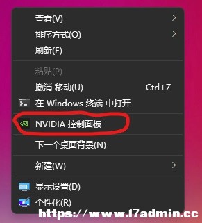Win11ô_@
