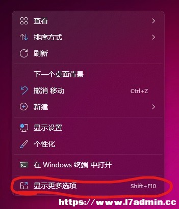 Win11ô_@